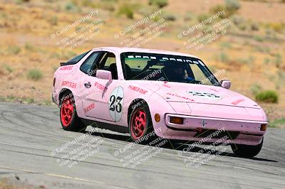 media/May-17-2025-PCA San Diego (Sat) [[bacf5c52c3]]/Orange Group/Session 4 (Turn 10 and StartFinish)/